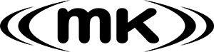 MK Logo 2012